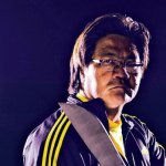 Gary Lam Wing Chun - @garylamwingchun - Instagram
