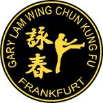 Gary Lam Wing Chun Frankfurt - @wingchunfrankfurt - Instagram
