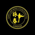 Gary Lam Wing Chun London - @garylam_wingchun_london - Instagram