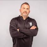 Gary Lamb - @garylamb - Instagram
