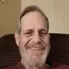 Gary Lamb - @gary.lamb57 - TikTok
