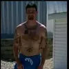 Gary Lambert - @garylambert6 - TikTok