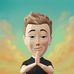 Gary Lames - Facebook