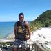 Gary Lamson - Facebook