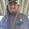 Gary Llamas - @garyllamas - TikTok