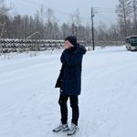 garylam - @garylam_ss - Instagram