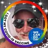 garylambert1011 - @garylambert1011 - TikTok