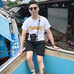 🇲🇾l Gary Lam 💜 - @garylam_866 - Instagram