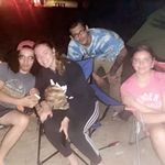 s.D.H.d - @_gary_lam_ - Instagram