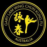 Sifu Lewis - @gary_lam_wing_chun_australia - Instagram
