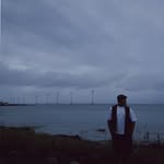The album by Gary Lam - @garylam_kiu - Instagram