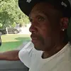 G Money - @garylamar49 - TikTok