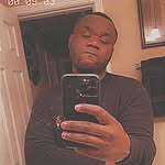 Gary Gibson - @gary__lamar - Instagram