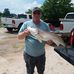 Gary Lamar - Facebook