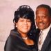 Gary Lamar - Facebook