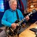 Gary Lamar - Facebook