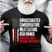 Gary Lamar - Facebook