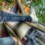 Gary Lamar - @gary.lamar.7393 - Instagram