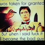 Gary Lamar - @gary.lamar.716 - Instagram