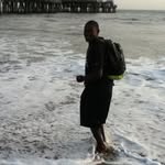 Gary Lamar - @garylamar2 - Instagram