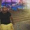 gary_lamar - @gary_lamar - TikTok