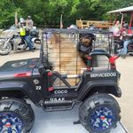 Gary LaMar - @garylamar1968 - Instagram