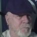 Gary Lamar - Facebook
