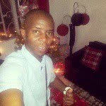 gary lamar - @garylamar7 - Instagram