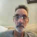 Gary Lamar - Facebook