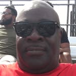 Gary Lamar Anderson - @kanebreeze - Instagram