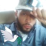 Gary Lamar Boyd - @gboyd83 - Instagram