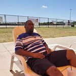 Gary Lamar Bruins - @bruinsgary - Instagram