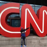 gary lamar ezzard - @garylamarezzard - Instagram