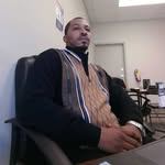 Gary Lamar Hill - @lamar.hill3 - Instagram