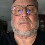 Gary Lamar Lambert - @sfcrock1 - Instagram
