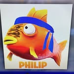 Gary Lamar Smith Jr - @fn_fishynippis - Instagram