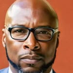 Gary Lamar Thornton Sr. - @thorntonsr.gary - Instagram