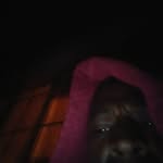 gary lamar wigfall - @garylamarwigfall - Instagram