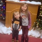Gary Lamarche - @gary.lamarche.96 - Instagram