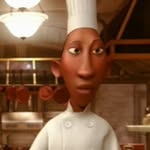 gary pierre lamar - @obamakins - Instagram