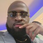 Gary Singleton II - @gary_lamar - Instagram