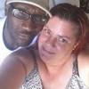garylamarbruins - @garylamarbruins - TikTok