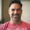 garylamarca - @garylamarca - TikTok