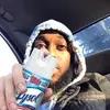 garylamarnajac - @garylamarnajac - TikTok