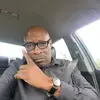 garylamarthornton - @garylamarthornton - TikTok