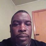 Lamar Gary - @lamar.gary - Instagram