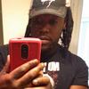 Lamar Gary - @lamargary0 - TikTok