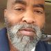 VP Guilty G Lamar - Facebook