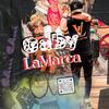 gaby lamarca - @gabylamarca - TikTok