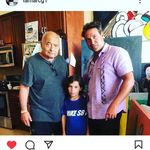 Gary La Marca - @lamarcg1 - Instagram